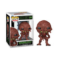 The Fly Funko POP! Brundlefly #2050