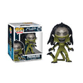 Alien VS. Predator Funko POP! Premium Predalien #1997