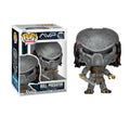 Alien VS. Predator Funko POP! Bull Predator #1999