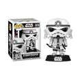 Star Wars Funko POP! Impressions Stormtrooper #815