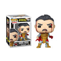 Invincible Funko POP! Omni-Man #1861