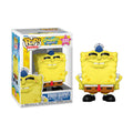 Spongebob Squarepants Funko POP! Spongebob Squarepants #2313