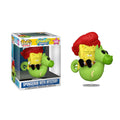 Spongebob Squarepants Funko POP! Deluxe Rides Sponge w/ Mystery #145