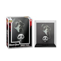 Scream Funko POP! VHS Cover Ghostface #2036