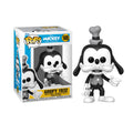 Disney Funko POP! Goofy Through The Ages (1932) #1689