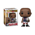NBA Funko POP! Michael Jordan 1998 All-Star Game MVP #233