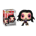 Rhea Ripley Funko POP! WWE #193