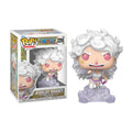 One Piece Funko POP! Jewelry Bonney