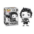Demon Slayer Funko POP! Tanjiro Sumi Ink #2190