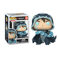 Magic The Gathering Funko POP! Jace #1166