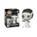 Universal Monsters Funko POP! Patchwork Bride Of Frankenstein #2012