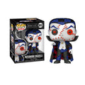 Universal Monsters Funko POP! Patchwork Dracula #2013