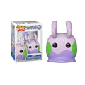 Pokemon Funko POP! Goomy #1155