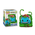 Pokemon Premium Funko POP! Venusaur #1158
