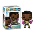X-Men '97 Funko POP! Bishop (X-Corp) #1608