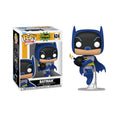 Batman 66' Funko POP! Batman w/ Bomb #624