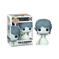 Universal Monsters Funko POP! Retro Anime The Bride #2410