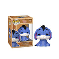 Disney Funko POP! Winnie The Pooh Whittled Eeyore #1763