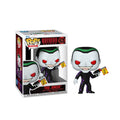 Batman Beyond Funko POP! The Joker #628