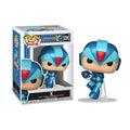 Mega Man Funko POP! Mega Man X #1280