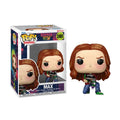 Stranger Things Funko POP! Tales From '85 Max #2461