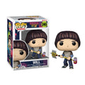 Stranger Things Funko POP! Tales From '85 Will #2643