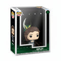Movies Funko POP! VHS Cover Alien - Ripley #23