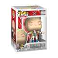 WWE Funko POP! Cody Rhodes [Diamond Collection] #198