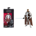 Star Wars Black Series - Obi-Wan Clone Commander 6" Figure