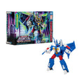 Transformers Legacy Evolution Voyager Class - Nacelle