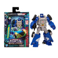 Transformers Legacy Evolution Deluxe Class - Beachcomber & Paradise Parakeet