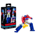 Transformers Devastation Studio Series - Optimus Prime
