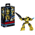 Transformers One Studio Series - B-127/Bumblebee