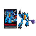 Transformers War For Cybertron Studio Series - Thundercracker