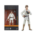 Star Wars Black Series - Luke Skywalker 6" Figure