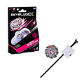 Beyblade X Rush Fox J 9-70GR