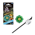Beyblade X Draciel Shield 7-60D