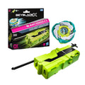 Beyblade X Clip N Rip Launcher Set - Blast Pegasus A Tr