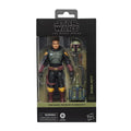 Star Wars Black Series - Boba Fett 6" Figure
