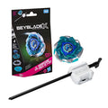 Beyblade X Hurricane Enlil IS 7-55T