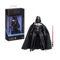 Star Wars Black Series - Darth Vader 6" Figure