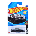 Hot Wheels Race Day - McLaren W1 142/250