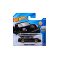 Hot Wheels Factory Fresh - Porsche 911 Carrera T 15/250