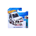 Hot Wheels Tooned - Tooned Volkswagen Golf MK1 172/250