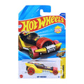 Hot Wheels Fast Foodie - Hot Wheengs 197/250