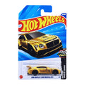 Hot Wheels Race Day - 2018 Bentley Continental GT3 162/250