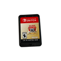 Super Mario 3D All-Stars (Nintendo Switch)
