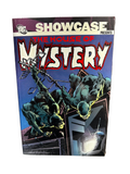 Showcase Presents: The House Of Mystery #3 (2009)