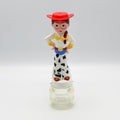 McDonalds Toy Story 2 Jessie Candy Dispenser 7" (1999)