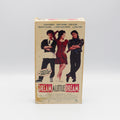 Dream A Little Dream VHS (1989)